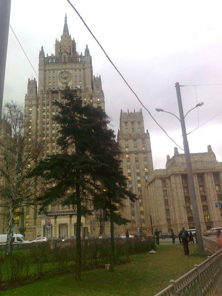 Бахти Ясинов