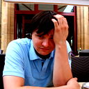Андрей Ткаченко
