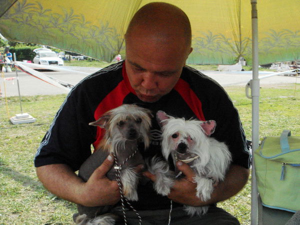 Игорь Шалдуга