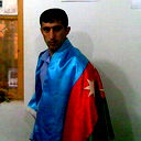 Emin Aqayev