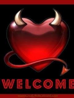 Альбина Белая