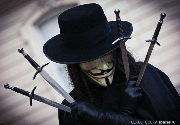 Юрий Веретенников