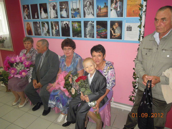 Людмила Фомичева