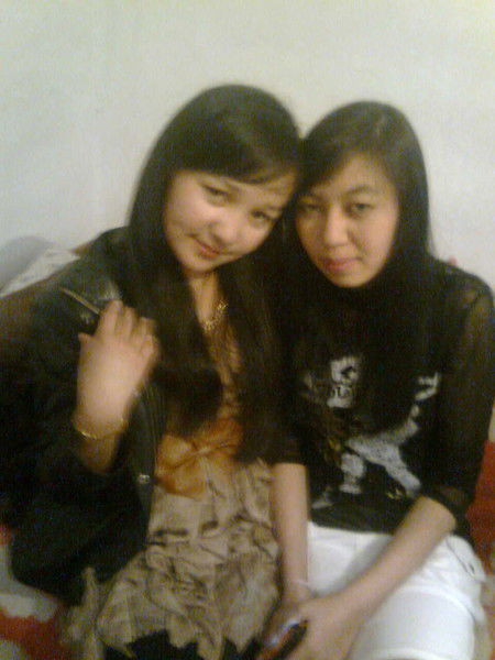 Жаннур Торегелдi