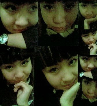 Уnр[Я]Мa[Я] [K]Oнфeт[K]A