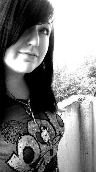 Мария Брожунис