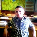 Abdufattoh Karimov