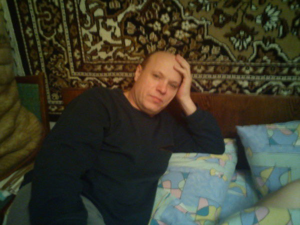 Евгений Перепелкин