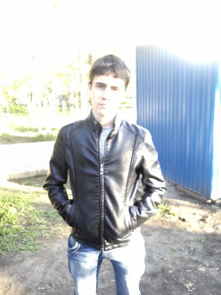 Аркадий .....