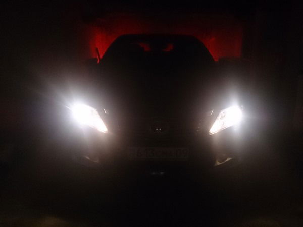 Алексей Шевченко