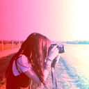 ♥I Am Happy♥