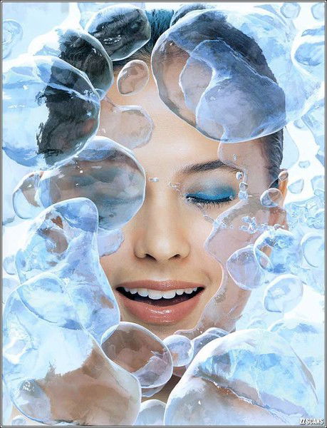 Центр Здоровья Спа Ваниль