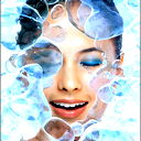 Центр Здоровья Спа Ваниль