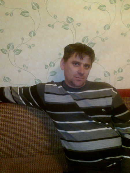 Алексей Гаврилюк