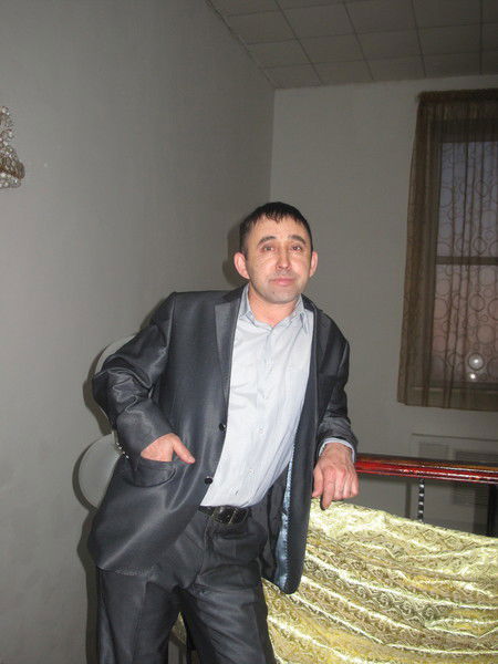 Куатбек Каратаев