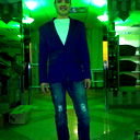 Марат Ахтямов