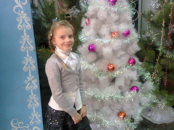 София Билан