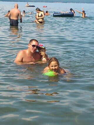 Вадим Низамов