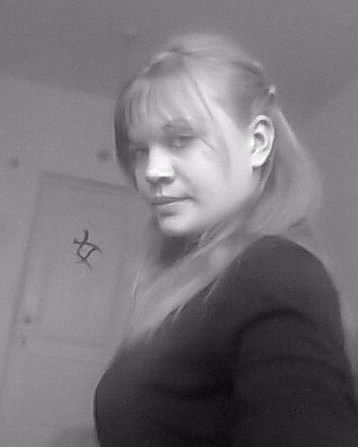 Милана Боблян