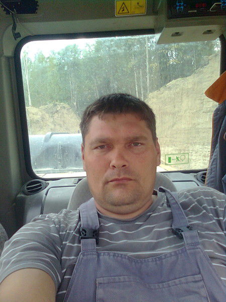 Владимир Стражков