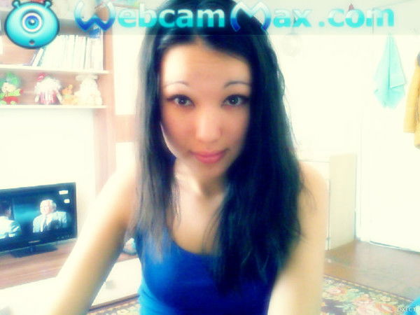 ... Эгоистка ...