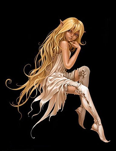 Кристина Петрова