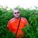 Dimon Petrov