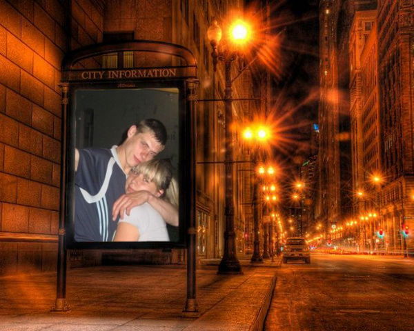 Марина Гаврилина