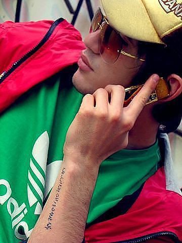 Халил Мурадов