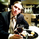 Алексей Носырев