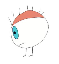 Дмитрий Стеклянников