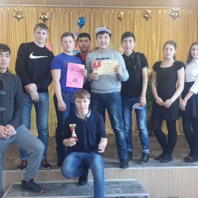 Юра Банасюк