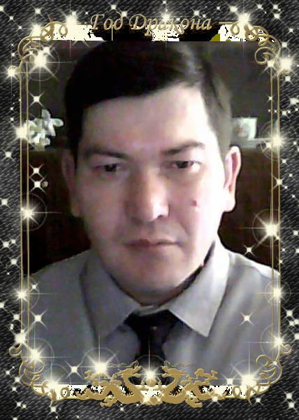 Павел Катасонов