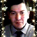 Павел Катасонов