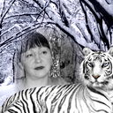 Анна Алиференко