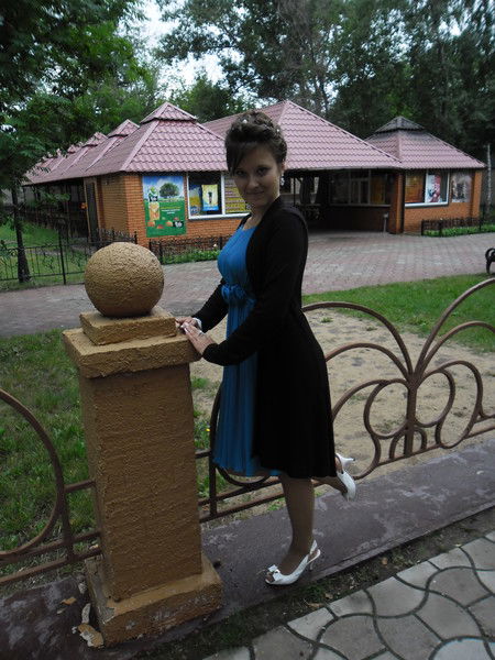 ***татьяна ***