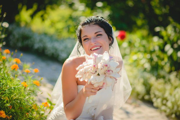 Ярослава Охман