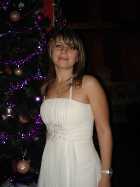 Наталия Сазонова