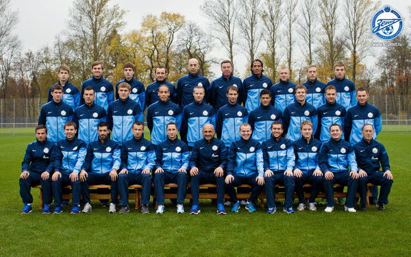 Бик И Правило Войны Каратель