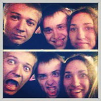 Владислав Соломатин