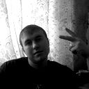 Сергей Чугин