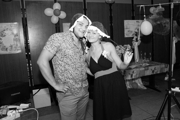 Кристина Коренько