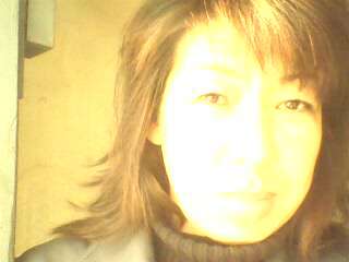 Жанна Жумабекова