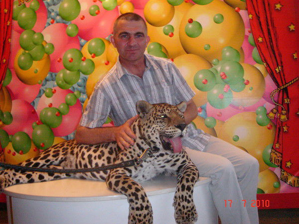 Неизвестно Неизвестно