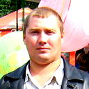 Алексей Мартынов