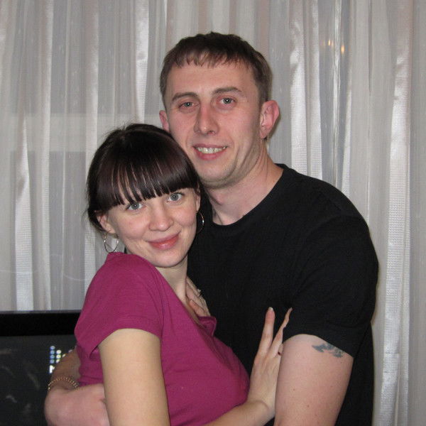 Дмитрий Балобанов