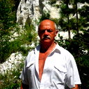 Александр Скутин