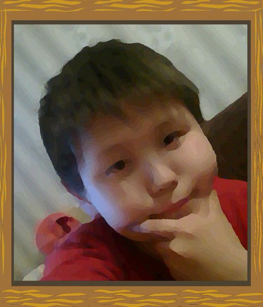 Адиль Кайролла