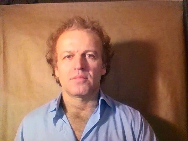 Мият Белоица