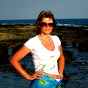 Елена Уланова